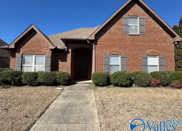 Property at 14329 Crooked Stick Pl, Athens, AL, 35613, 3 beds, 2 baths, [object Object]