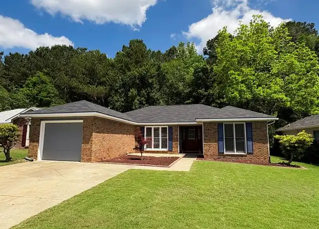 Property at 2251 Birchwood Dr, Columbus, GA, 31909, 3 beds, 2 baths, [object Object]