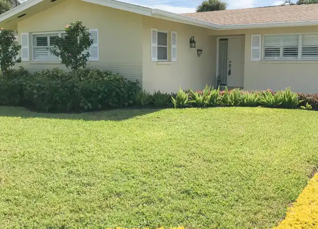 Property at 1398 SW 9th St, Boca Raton, FL, 33486, 2 beds, 2 baths, [object Object]