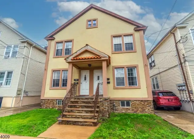 Property at 726 Fay Ave Unit 2R, Elizabeth, NJ, 07202, 2 beds, 1 bath, [object Object]
