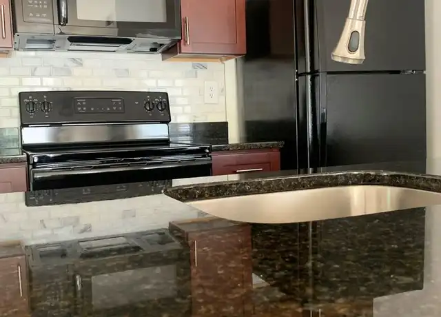 Property at 1000 Columbine Dr Unit 1B, Frederick, MD, 21701, 2 beds, 1 bath, [object Object]