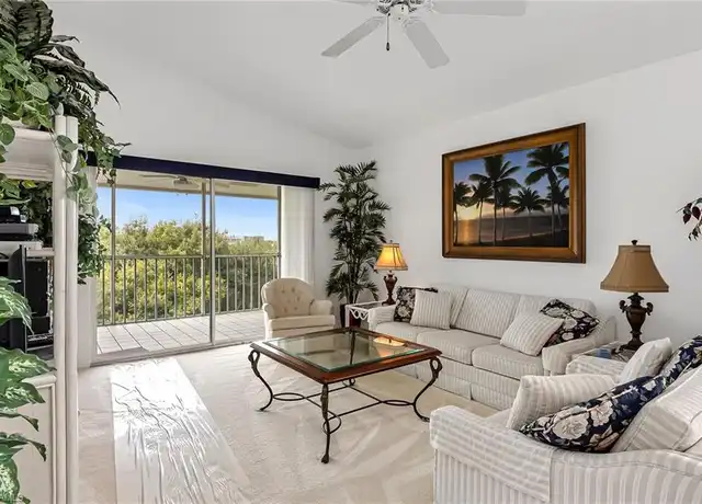 Property at 300 Horse Creek Dr #408, Naples, FL, 34110, 2 beds, 2 baths, [object Object]