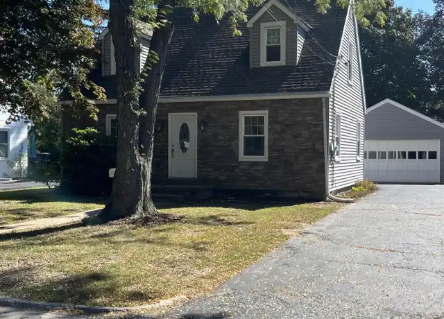 Property at 17 Landon Ave, Catskill, NY, 12414, 2 beds, 1 bath, [object Object]