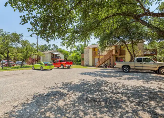 Property at 302 Algerita Dr Unit D, Georgetown, TX, 78628, 2 beds, 1 bath, [object Object]