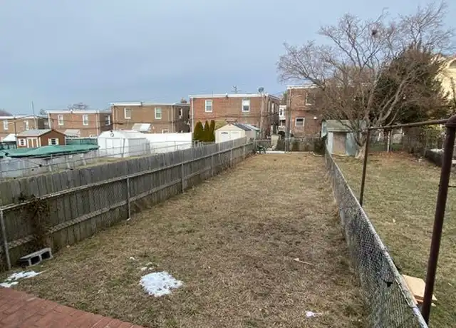 Property at 474 Kingsley St, Philadelphia, PA, 19128, 3 beds, 1 bath, [object Object]