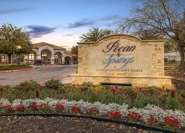 Property at 5511 Pecan Spgs, San Antonio, TX, 78249, 1-3 bed, 1-2 bath, [object Object]