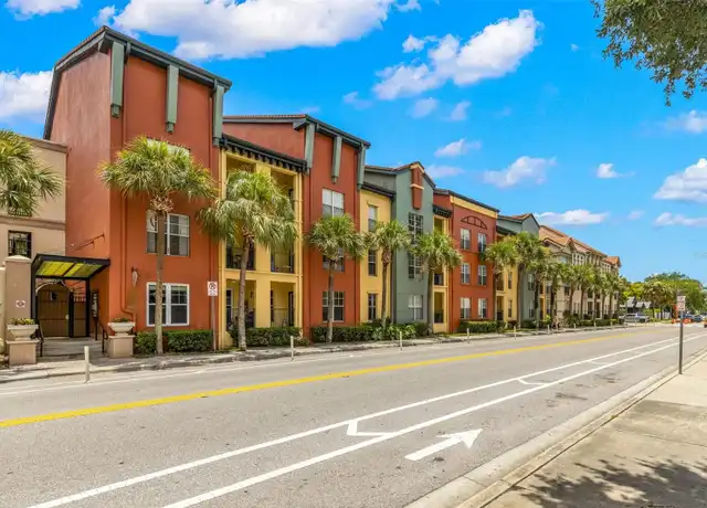 Property at 2331 W Horatio St #612, Tampa, FL, 33609, 1 bed, 1 bath, [object Object]