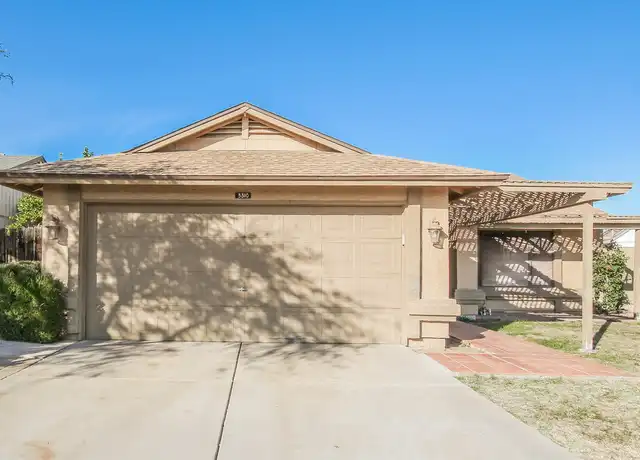 Property at 3310 W Rose Garden Ln, Phoenix, AZ, 85027, 3 beds, 2 baths, [object Object]