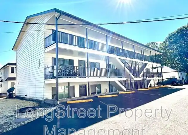 Property at 824 SW Grove St Unit 2, Corvallis, OR, 97333, 2 beds, 1 bath, [object Object]