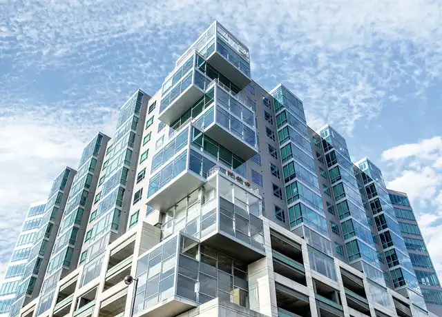 Property at Seven at Broadway - 345 E 7th St, Cincinnati, OH, 45202, 0-1 beds, 1 bath, [object Object]