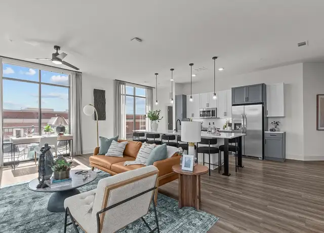 Photo of 245 Beacon Town Dr, Huntersville, NC 28078