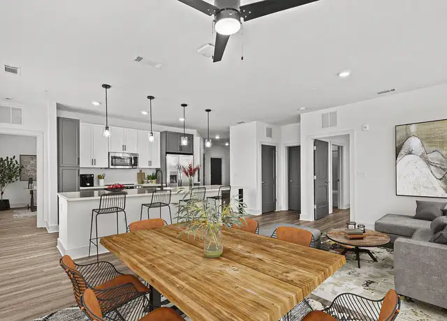 Photo of 245 Beacon Town Dr, Huntersville, NC 28078