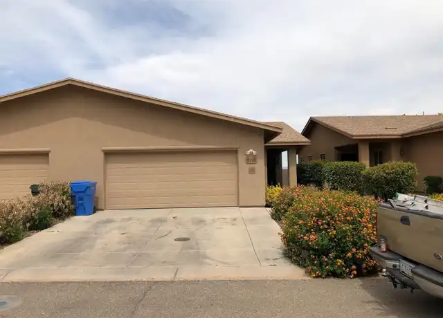 Property at 2218 Las Brisas Way, Sierra Vista, AZ, 85635, 3 beds, 2 baths, [object Object]