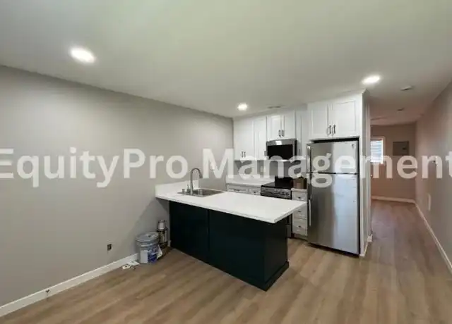 Property at 7041 Pickering Ave, Whittier, CA, 90602, 1 bed, 1 bath, [object Object]