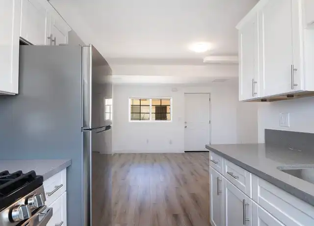 Property at 10520 S Figueroa St Unit 23, Los Angeles, CA, 90003, 2 beds, 1 bath, [object Object]
