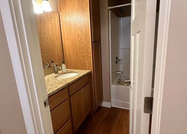 Photo of 5776 Nakat Way, Blaine, WA 98230