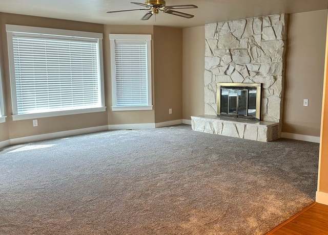 Photo of 5776 Nakat Way, Blaine, WA 98230