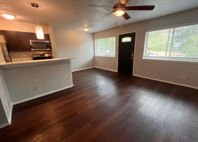 Property at 1202 Newning Ave #209, Austin, TX, 78704, 1 bed, 1 bath, [object Object]