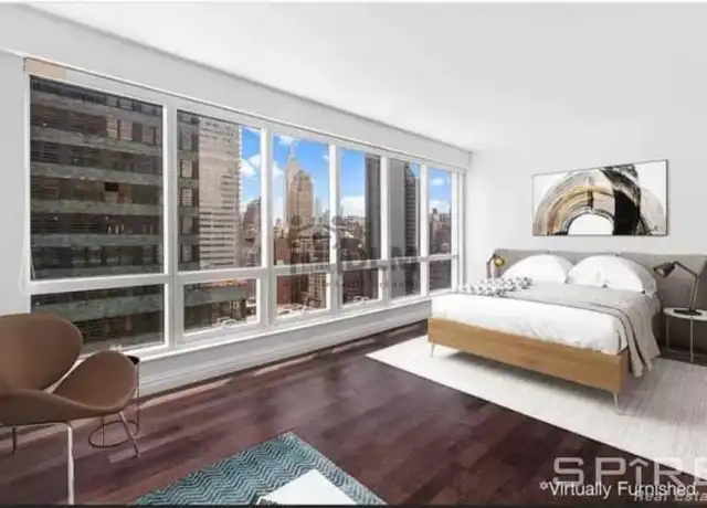 Property at 350 W 42nd St, New York, NY, 10036, 0 beds, 1 bath, [object Object]
