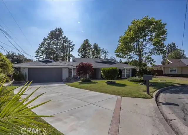Property at 4661 Woodhaven Dr, Yorba Linda, CA, 92886, 4 beds, 2 baths, [object Object]