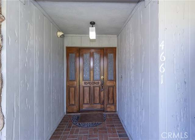 Photo of 4661 Woodhaven Dr, Yorba Linda, CA 92886
