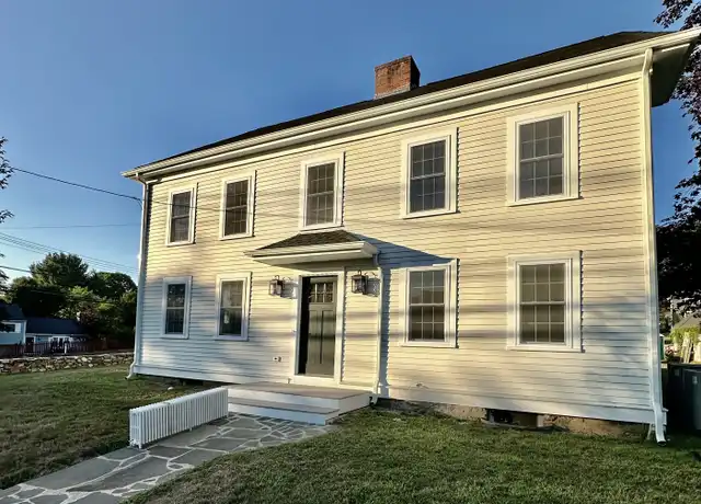 Property at 2318 Mill Plain Rd, Fairfield, CT, 06824, 4 beds, 4 baths, [object Object]