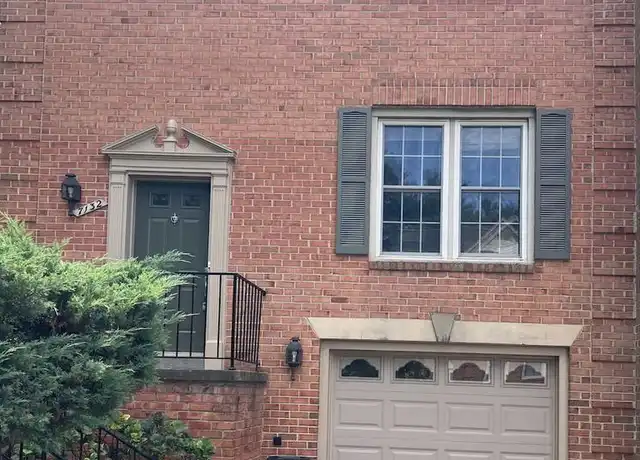 Property at 7132 Swansong Way, Bethesda, MD, 20817, 3 beds, 3.5 baths, [object Object]
