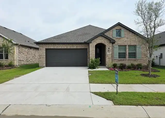 Property at 712 Roanoke Dr, Princeton, TX, 75407, 4 beds, 2 baths, [object Object]
