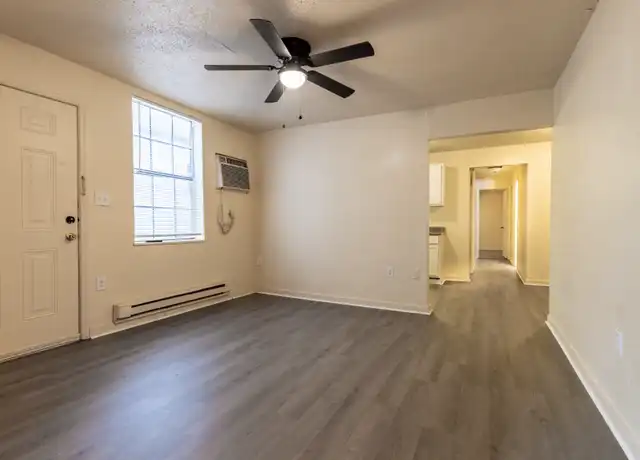 Property at 1818 Leland St Unit A, North Charleston, SC, 29405, 3 beds, 2 baths, [object Object]