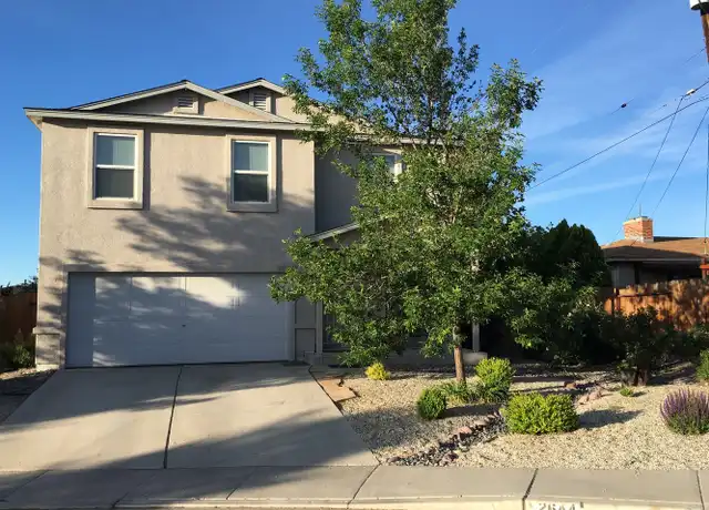 Property at 2644 Sunray Dr, Reno, NV, 89503, 4 beds, 2.5 baths, [object Object]