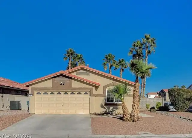 Property at 1048 Sun Poppy Ave, Las Vegas, NV, 89123, 3 beds, 2 baths, [object Object]