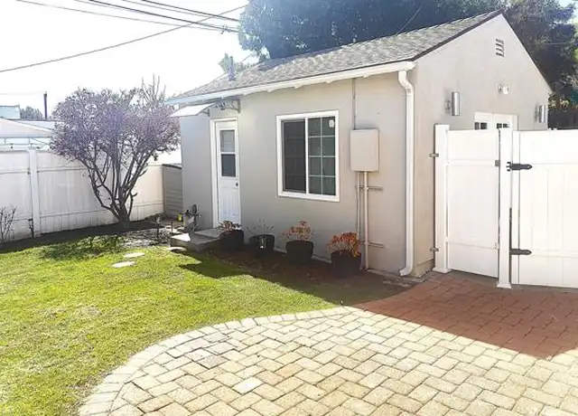 Property at 3036 Sagamore Way, Glassell Park, CA, 90065, 0 beds, 1 bath, [object Object]