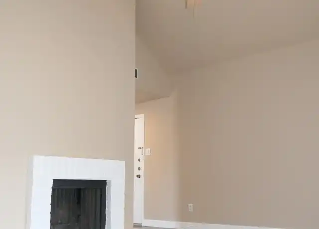 Property at 2100 Tanglewilde St #250, Houston, TX, 77063, 1 bed, 1 bath, [object Object]