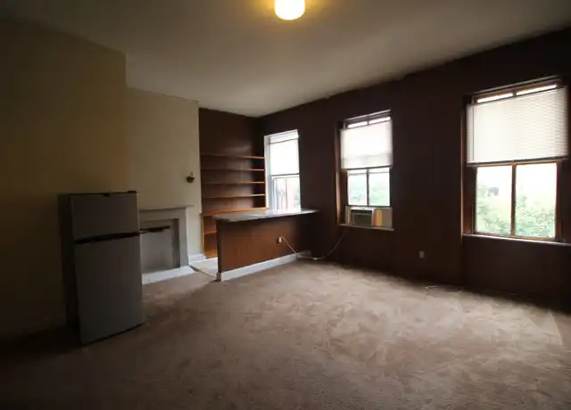 Property at 918 Saint Paul St Unit 2F, Baltimore, MD, 21202, 1 bed, 1 bath, [object Object]