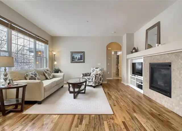 Property at 11972 W Long Cir #101, Littleton, CO, 80127, 2 beds, 2 baths, [object Object]