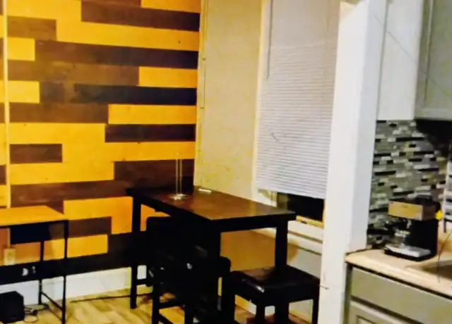 Property at 2500 Calverton Heights Ave Unit 1, Baltimore, MD, 21216, 1 bed, 1 bath, [object Object]