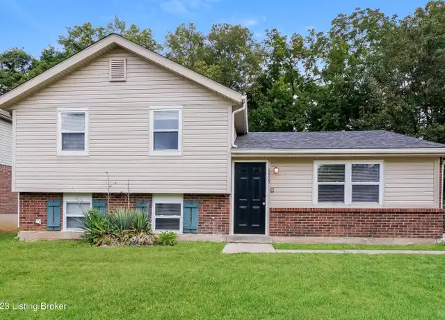 Property at 6405 Overton Rd, Louisville, KY, 40228, 3 beds, 2 baths, [object Object]
