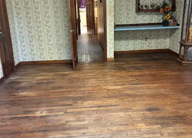 Property at 798 E Farrel Rd, Lafayette, LA, 70508, 1 bed, 1 bath, [object Object]