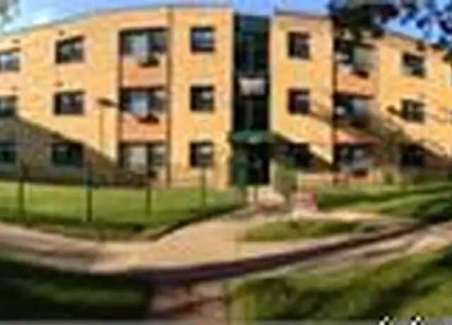 Property at 1120 E 82nd St Unit 2C, Chicago, IL, 60619, 1 bed, 1 bath, [object Object]