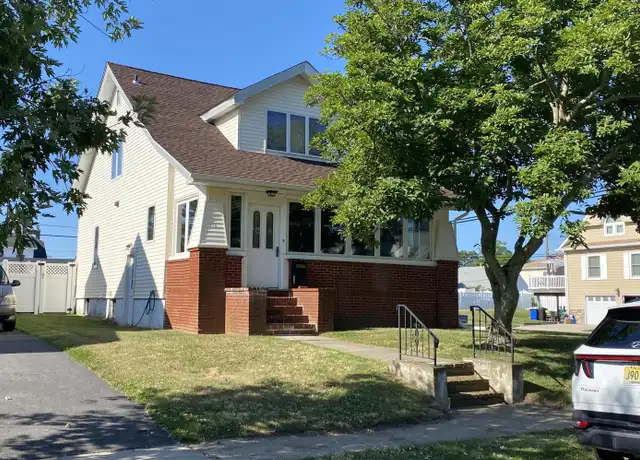 Property at 118 Niblick St, Point Pleasant Beach, NJ, 08742, 4 beds, 2 baths, [object Object]