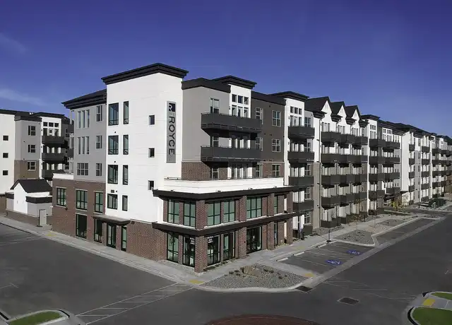 Property at The Royce on 9th - 853 E 4680 S, Murray, UT, 84117, 0-3 beds, 1-2 bath, [object Object]