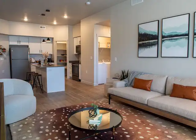 Property at The Royce on 9th - 853 E 4680 S, Murray, UT, 84117, 0-3 beds, 1-2 bath, [object Object]