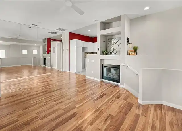 Property at 26949 Hillsborough Pkwy #43, Valencia, CA, 91354, 1 bed, 1 bath, [object Object]