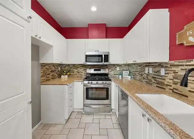 Property at 26949 Hillsborough Pkwy #43, Valencia, CA, 91354, 1 bed, 1 bath, [object Object]