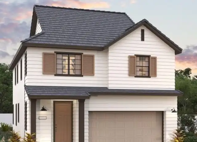 Property at 9752 New Forest Ln, Jurupa Valley, CA, 92509, 4 beds, 2.5 baths, [object Object]