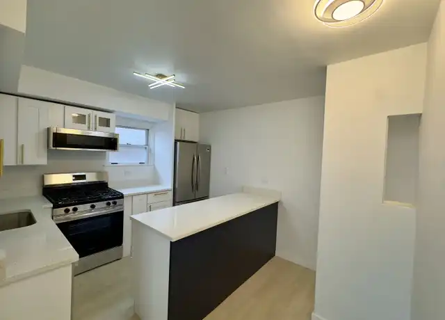Property at 1335 Marengo Ave Unit 1, Forest Park, IL, 60130, 2 beds, 1 bath, [object Object]