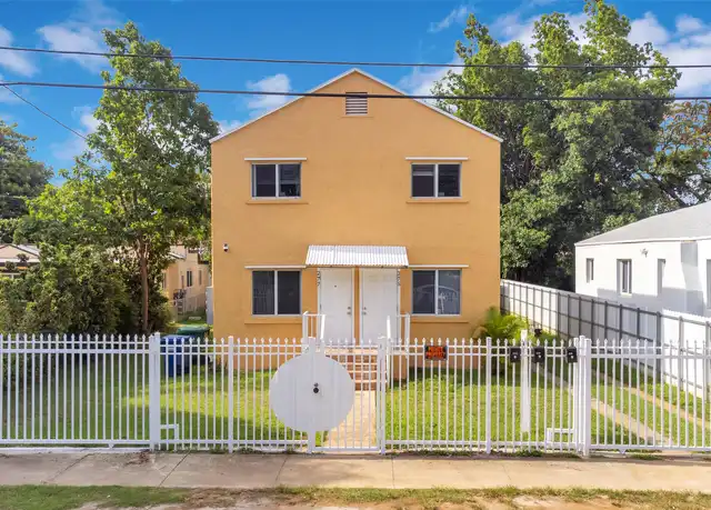 Property at 275 NW 81st St Unit 277 r, Miami, FL, 33150, 1 bed, 1 bath, [object Object]