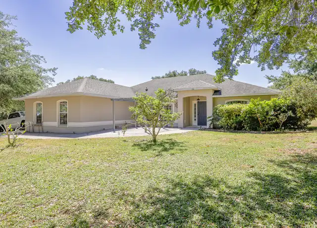 Property at 9525 White Sand Ct, Clermont, FL, 34711, 3 beds, 2 baths, [object Object]