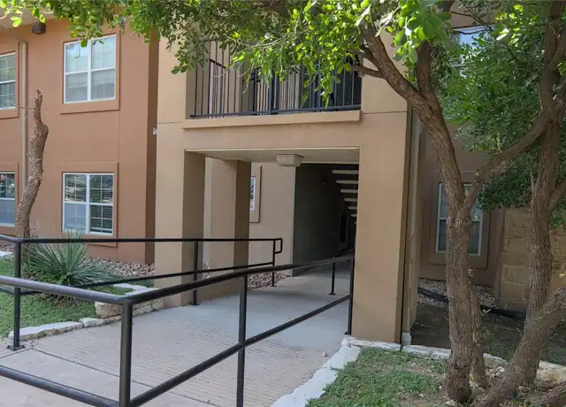 Property at 6810 Deatonhill Dr #4102, Austin, TX, 78745, 2 beds, 2 baths, [object Object]
