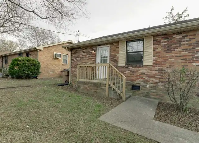 Property at 3016 Stokers Ln Unit 3016, Nashville, TN, 37218, 2 beds, 1 bath, [object Object]